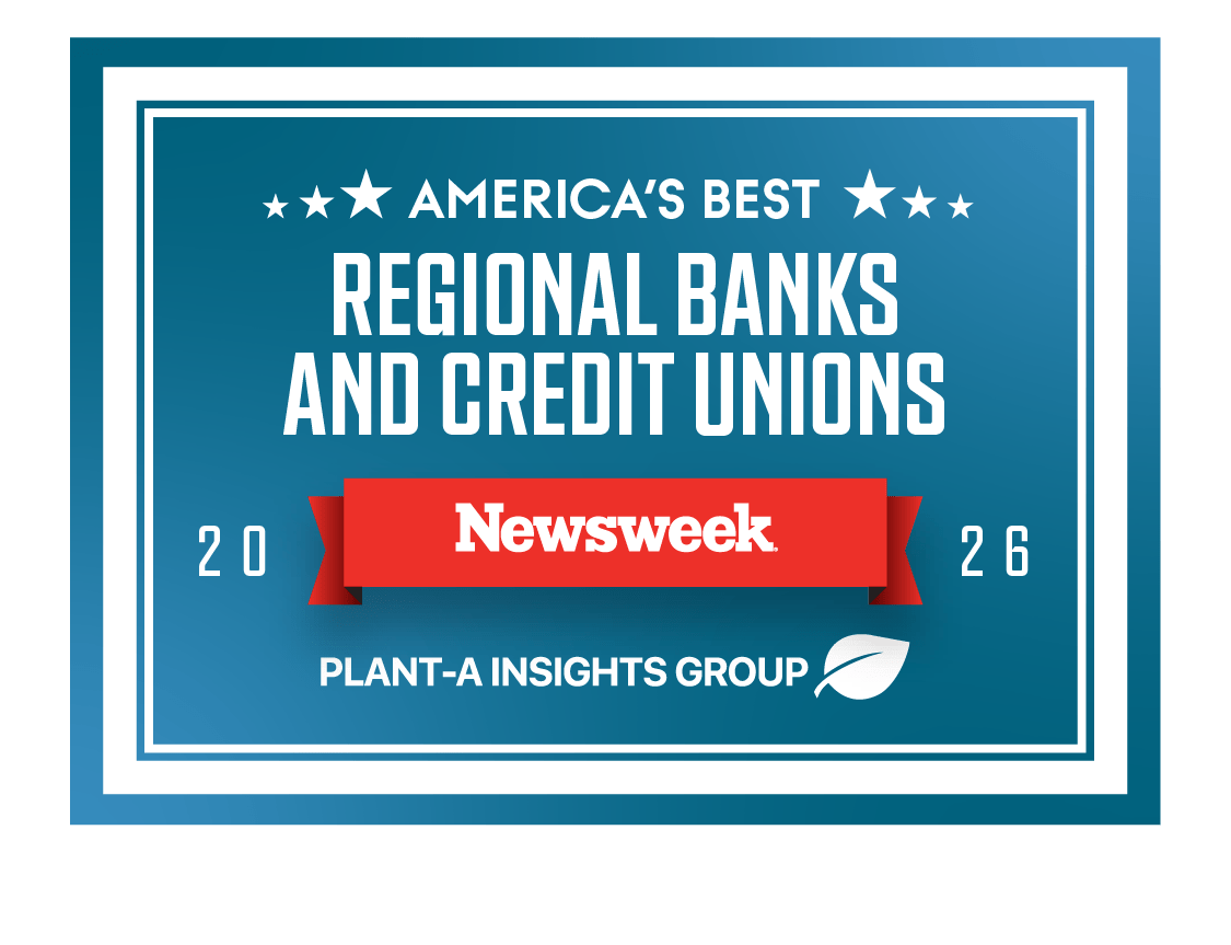 Regional Banks and Credit Unions