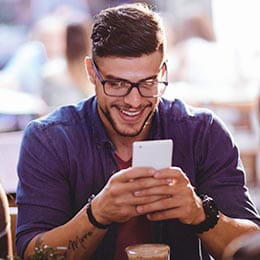 Bill Pay - Golden 1 Credit Union Bill Pay - Golden 1 Credit Union