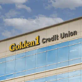 About Us | Golden 1 Credit Union