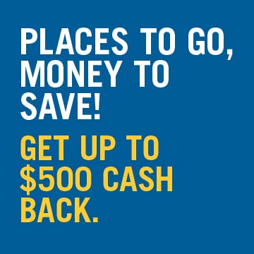 Auto Loans - Golden 1 Credit Union Auto Loans - Golden 1 Credit Union