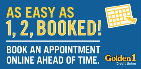 ATM Branch Finder - Golden 1 Credit Union ATM Branch Finder - Golden 1 Credit Union