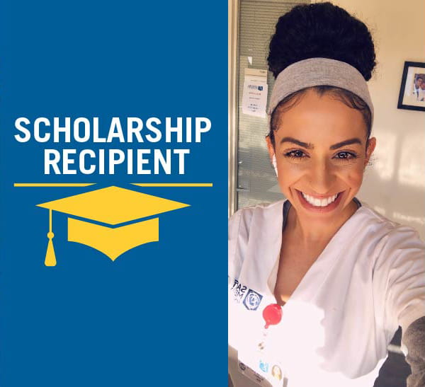 Scholarships - Golden 1 Credit Union Scholarships - Golden 1 Credit Union