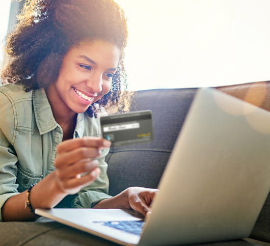 payday loans clarksville indiana