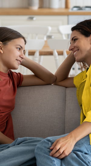 A College Student’s Budget: The Basics