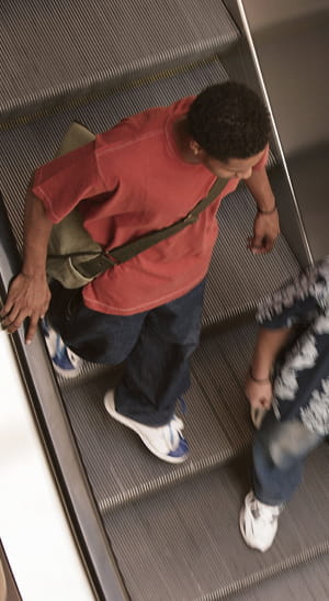 Top 4 Tips to Help You Graduate Debt-Free