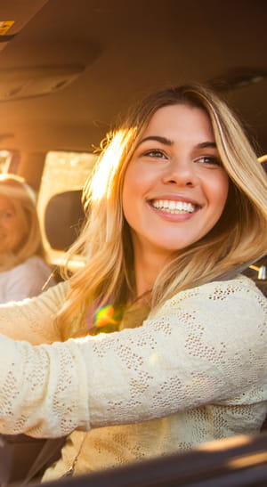 3 Campus Resources For Your College Student