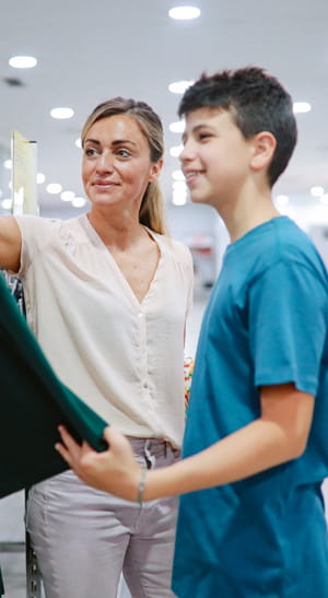 5 Kid-Friendly Money Tips