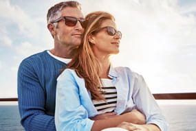 Home Insurance