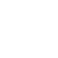 Icon with cash and an arrow