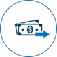 Bill pay