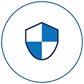 Fraud Protection