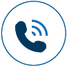 Telephone receiver