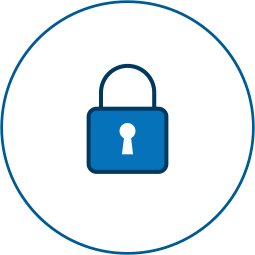 Lock