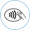 Touchless