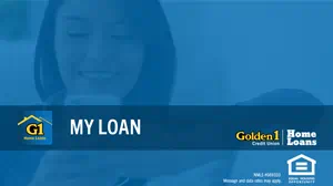 My Loan Home Loans app video