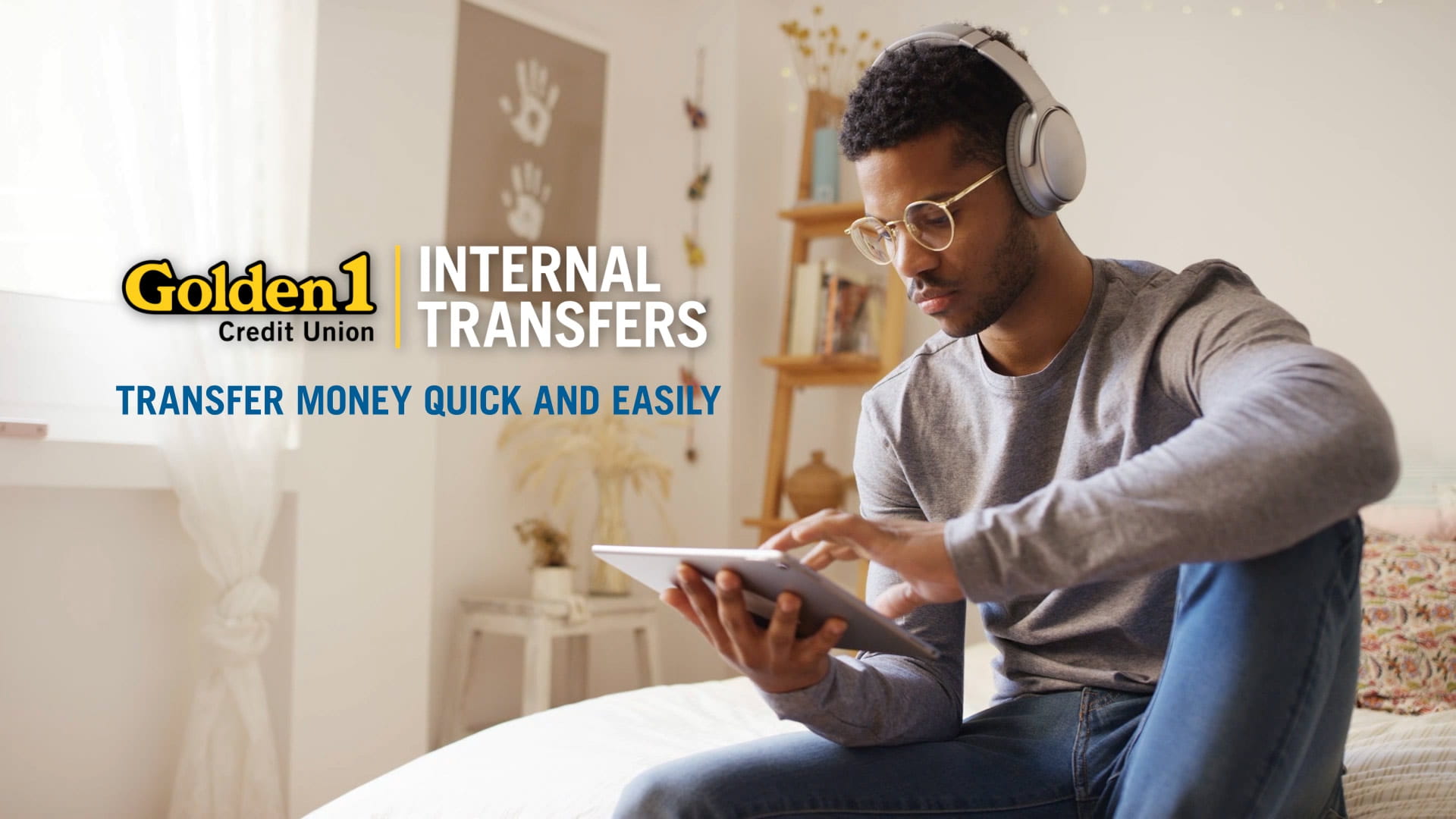 Internal Transfer Video Thumbnail