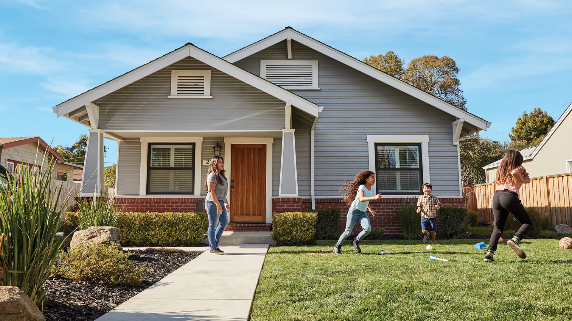 Golden 1 Credit Union | Home Loan Advisors