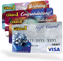 Visa Gift Cards Visa Gift Cards