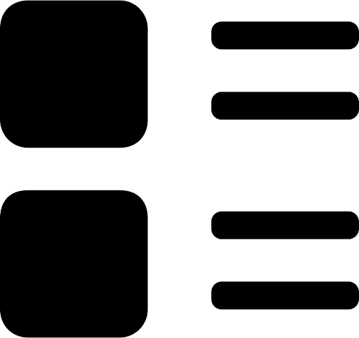 category