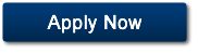 Apply Online