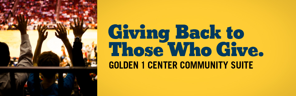 Golden 1 Member Benefits