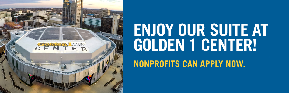 Golden 1 Member Benefits