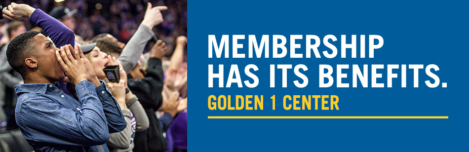Golden 1 Member Benefits