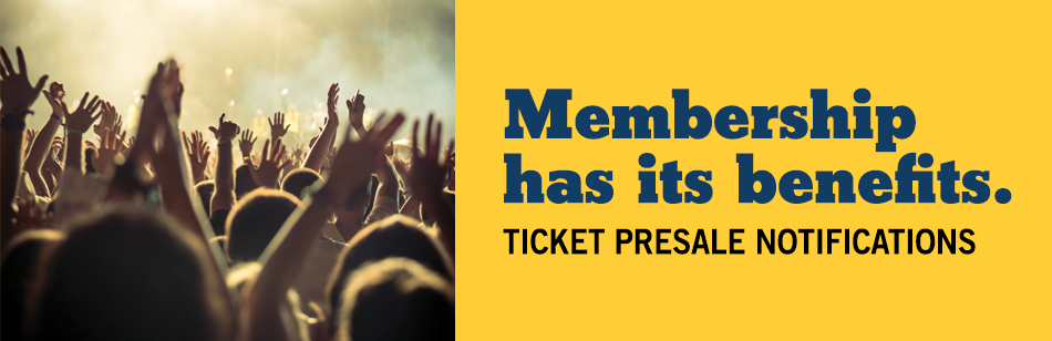 Golden 1 Member Benefits