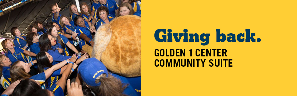 Golden 1 Member Benefits