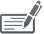 Bill Payment Banner