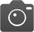 Mobile Deposit Image