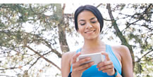 Golden 1 Credit Union Online Videos