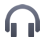 Listen to Podcast