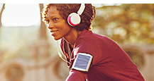 Golden 1 Credit Union Educational Podcasts