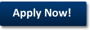 Apply Here!