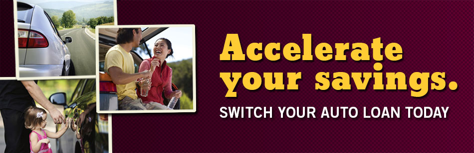 Golden 1 Auto Refinance Refinance Your Ride. Earn 1% cash back when you switch to a Golden 1 auto loan