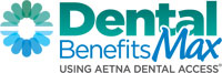 Dental Benefits Max. Using Aetna Dental Access.