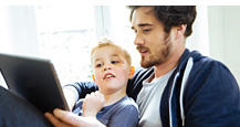 Golden 1 Credit Union Webinars