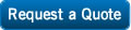 Request a free online quote