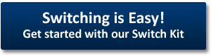 Try Our Switch Kit
