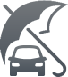 Auto Insurance