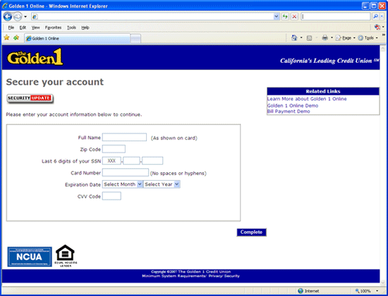 credit card numbers that work credit card numbers that work with security code and expiration date. credit card numbers that work
